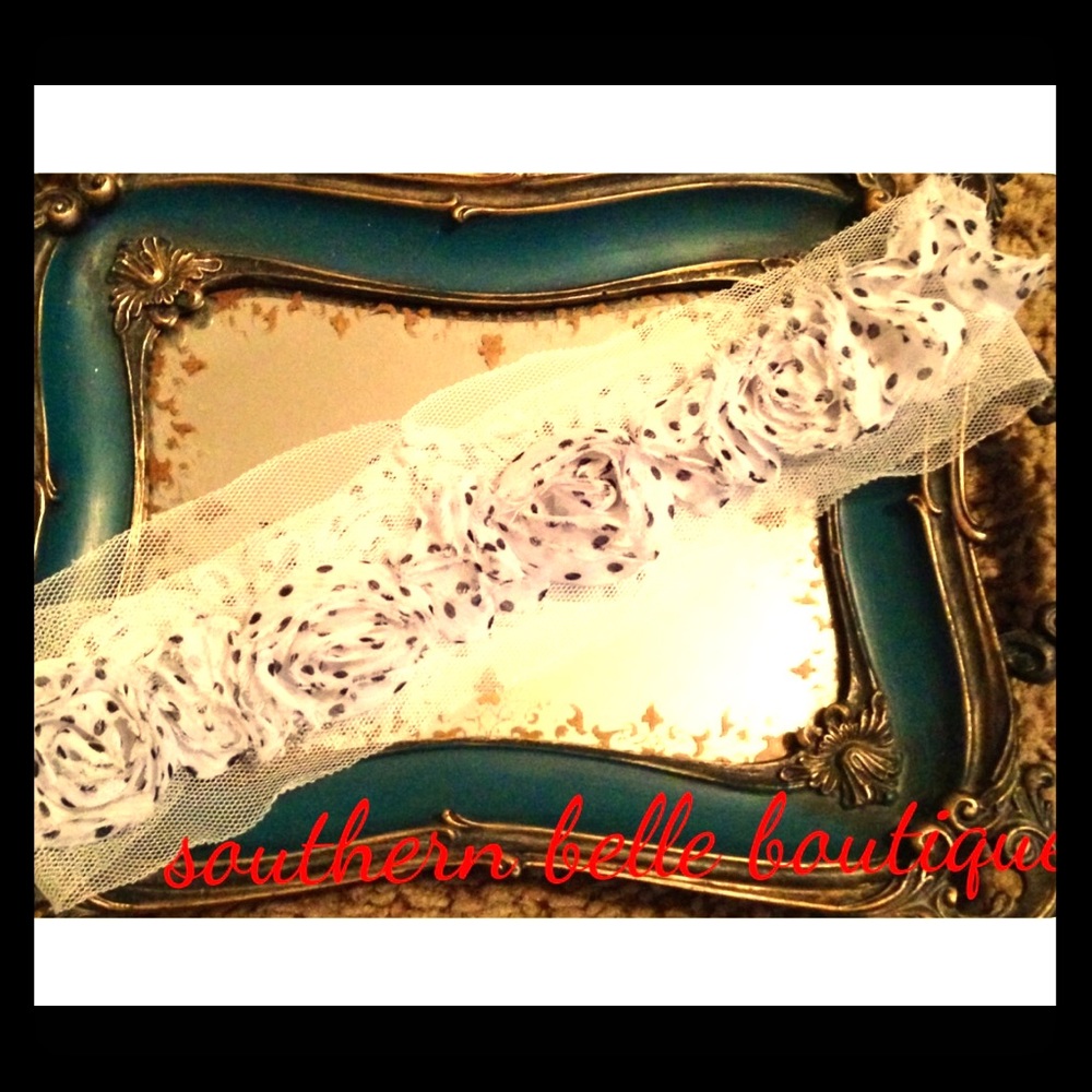 Southern Belle Boutique